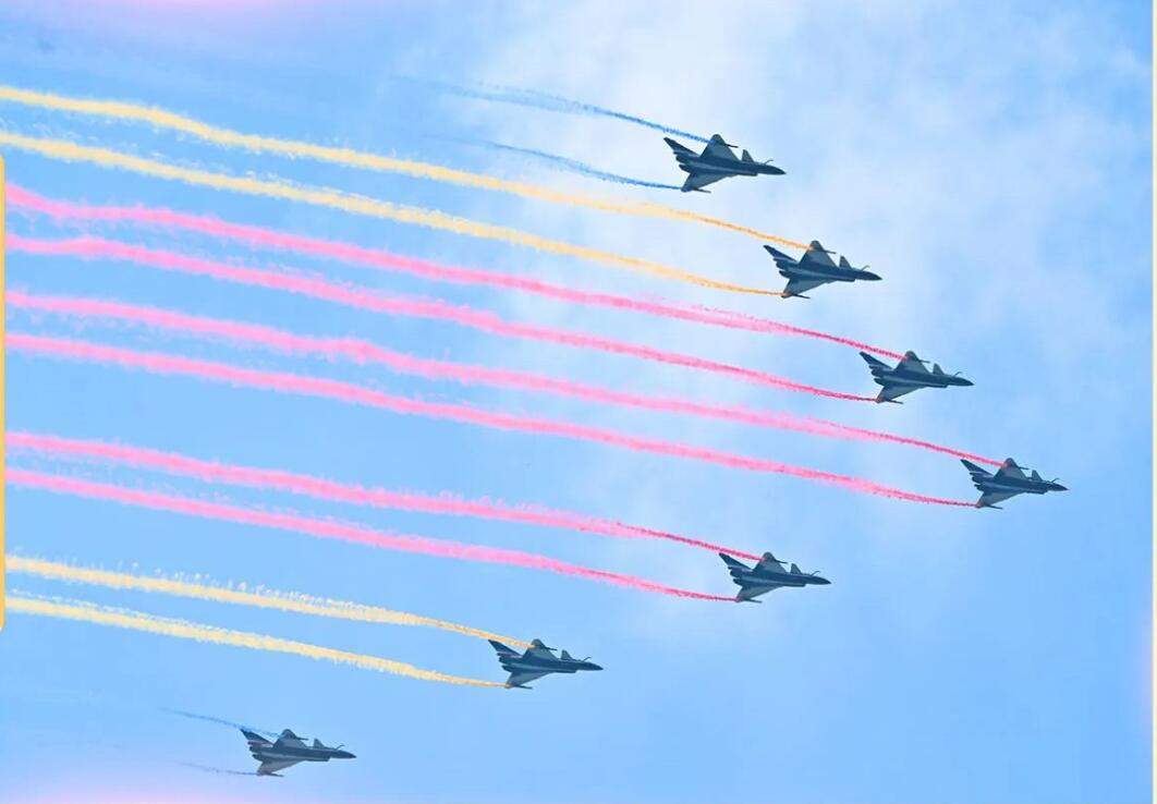 1756967648.jpg